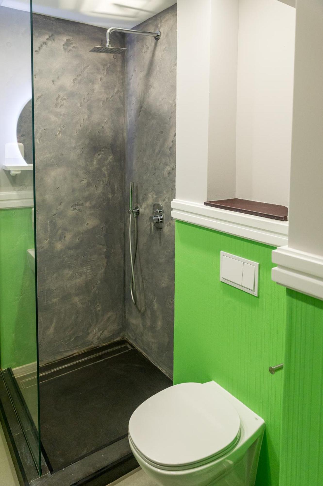 H11 Downtown Apartments Targu Mures Luaran gambar