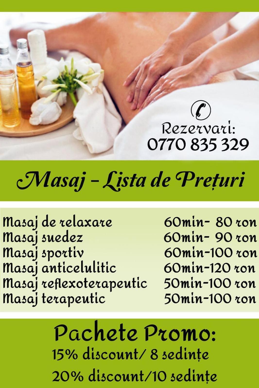 H11 Downtown Apartments Targu Mures Luaran gambar